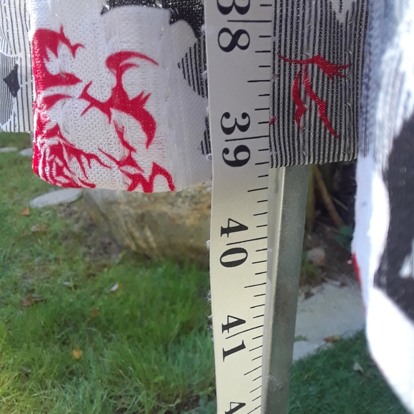 Vintage dress - Picture 5 of 9